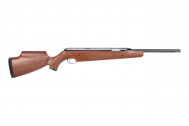Carabina de aire comprimido Air Arms Pro Sport 5,5mm