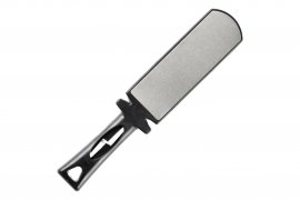 Sacapuntas Ganzo ProSharp