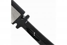 Sacapuntas Ganzo ProSharp