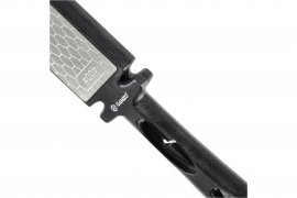Sacapuntas Ganzo ProSharp