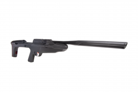 Carabina de aire comprimido Snowpeak SL900 5,5mm
