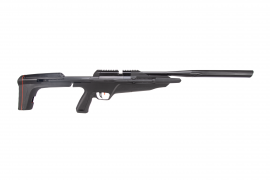 Carabina de aire comprimido Snowpeak SL900 5,5mm