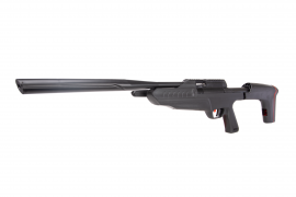 Carabina de aire comprimido Snowpeak SL900 5,5mm