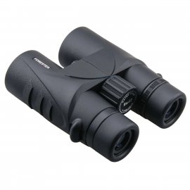 Prismáticos Vector Optics Forester 8x42