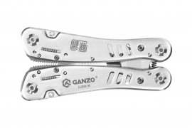 Ganzo G302-H Multiherramienta
