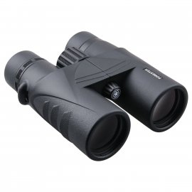Prismáticos Vector Optics Forester 10x42