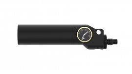 Kit de conversión para EPIC ONE CFB (420 mm)
