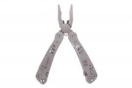 Ganzo G301-H Multiherramienta
