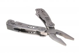 Ganzo G301-H Multiherramienta