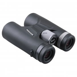 Prismáticos Vector Optics Paragon 8x42