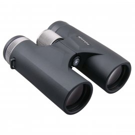 Prismáticos Vector Optics Paragon 8x42