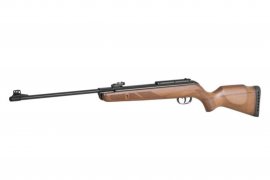 Carabina de aire comprimido Gamo Hunter 440 Set 4,5mm