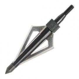 Cazador de bestias 3pcs