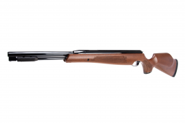 Carabina de aire comprimido Air Arms TX200 Hunter Carbine 5,5mm RH haya