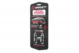 Cuerda de gancho Barnett Premium