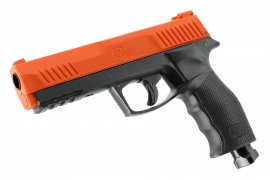Pistola RAM Umarex T4E HDP50 Gen2 .50 13J