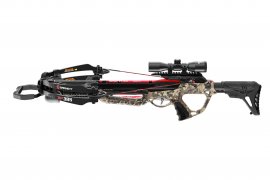 Ballesta Barnett Explorer XP385 185lb