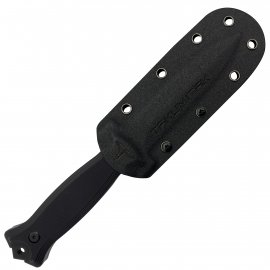 Cuchillo Takumitak Havoc TKF202BK