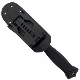 Cuchillo Takumitak Havoc TKF202BK