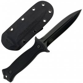 Cuchillo Takumitak Havoc TKF202BK