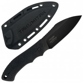 Cuchillo Takumitak Day 500 TKF206BK