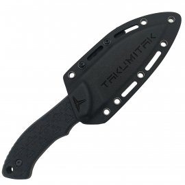 Cuchillo Takumitak Day 500 TKF206BK