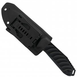 Cuchillo Takumitak Takumi TKF208BK