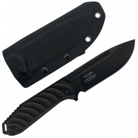 Cuchillo Takumitak Takumi TKF208BK