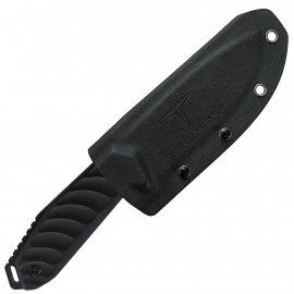 Cuchillo Takumitak Takumi TKF208BK