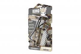 Sling Barnett King Rat Black Widow Hunter