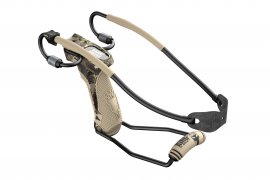 Sling Barnett King Rat Havoc Hunter