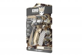 Sling Barnett King Rat Havoc Hunter