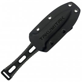 Takumitak Ira Oculta TKF205BK