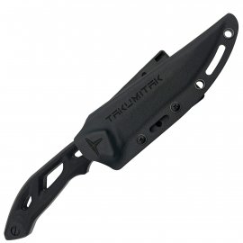 Cuchillo Takumitak Desenvainado TKF209SL
