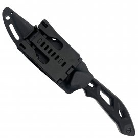Cuchillo Takumitak Desenvainado TKF209SL