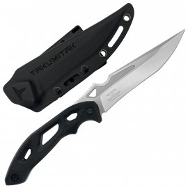 Cuchillo Takumitak Desenvainado TKF209SL