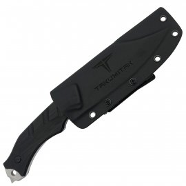 Cuchillo Takumitak Alert TKF210SL