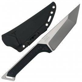 Cuchillo Takumitak Charge TKF215SL