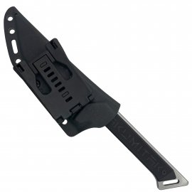 Cuchillo Takumitak Charge TKF215SL