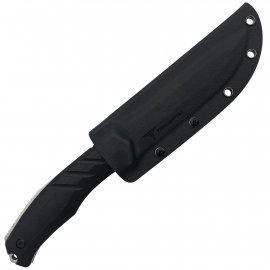 Cuchillo Takumitak Exit Point TKF211SL
