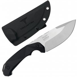 Cuchillo Takumitak Companion TKF212SL