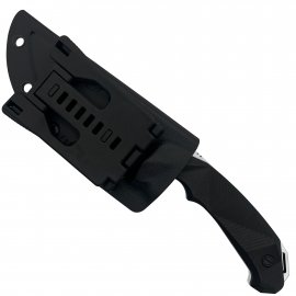 Cuchillo Takumitak Companion TKF212SL