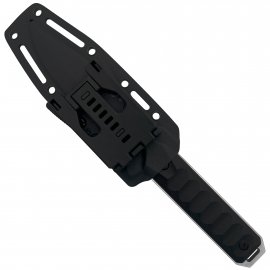 Cuchillo Takumitak Escort TKF213SL