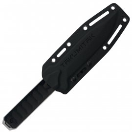 Cuchillo Takumitak Escort TKF213SL