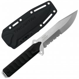 Cuchillo Takumitak Escort TKF213SL