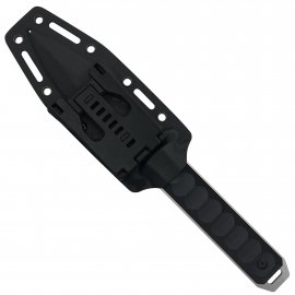 Cuchillo Takumitak Hitter TKF214SL