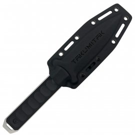 Cuchillo Takumitak Hitter TKF214SL