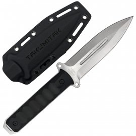 Cuchillo Takumitak Hitter TKF214SL