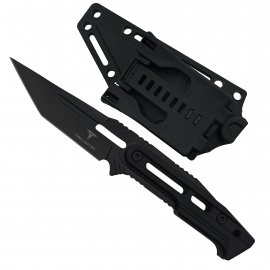 Cuchillo Takumitak Heat TKF301
