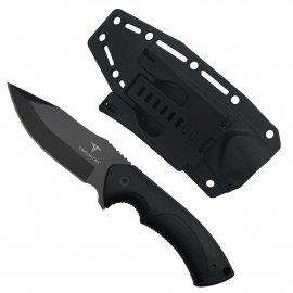 Cuchillo Takumitak Fit TKF306